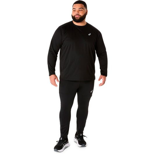 ASICS SILVER LS TOP