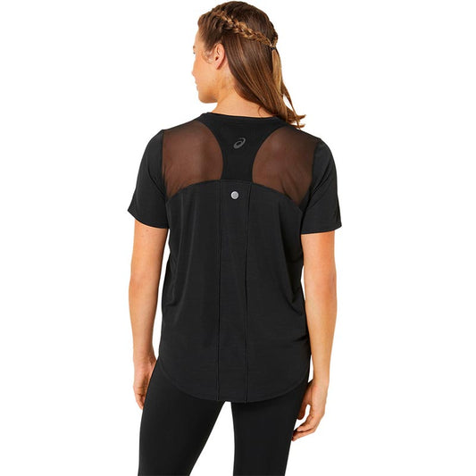 ROAD SS TOP
