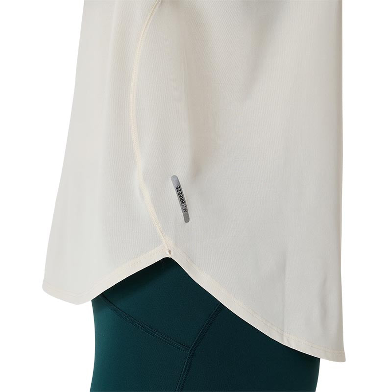 ROAD SS TOP
