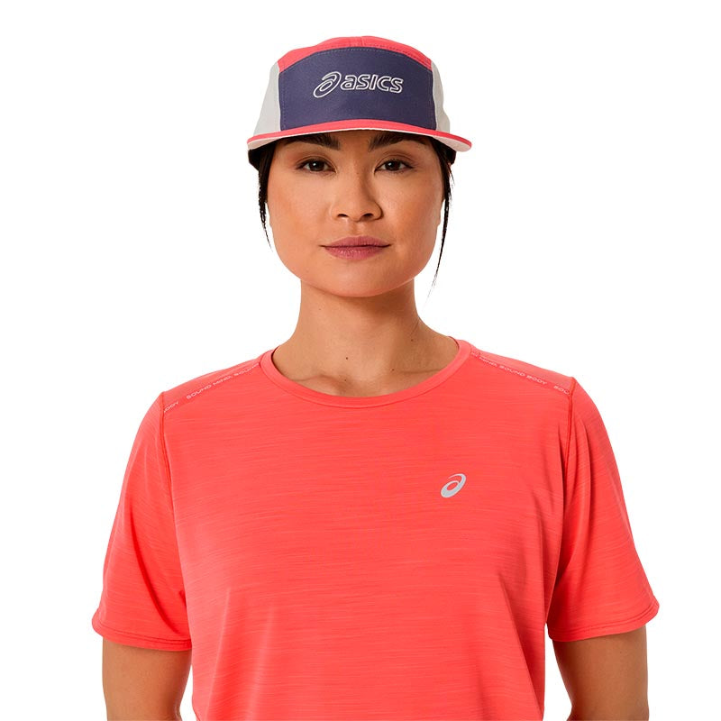 ROAD SS TOP