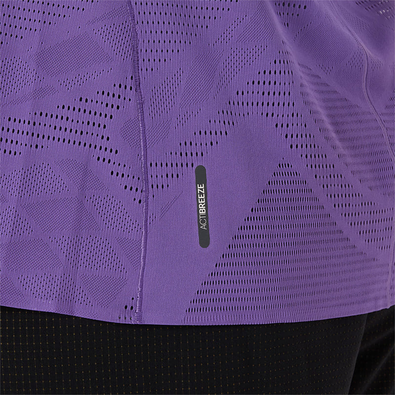 ASICS METARUN SS TOP