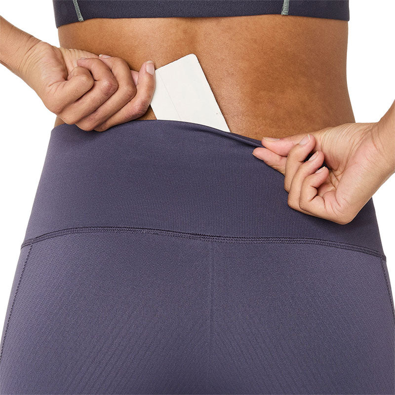 ROAD SEAMLESS TIGHT