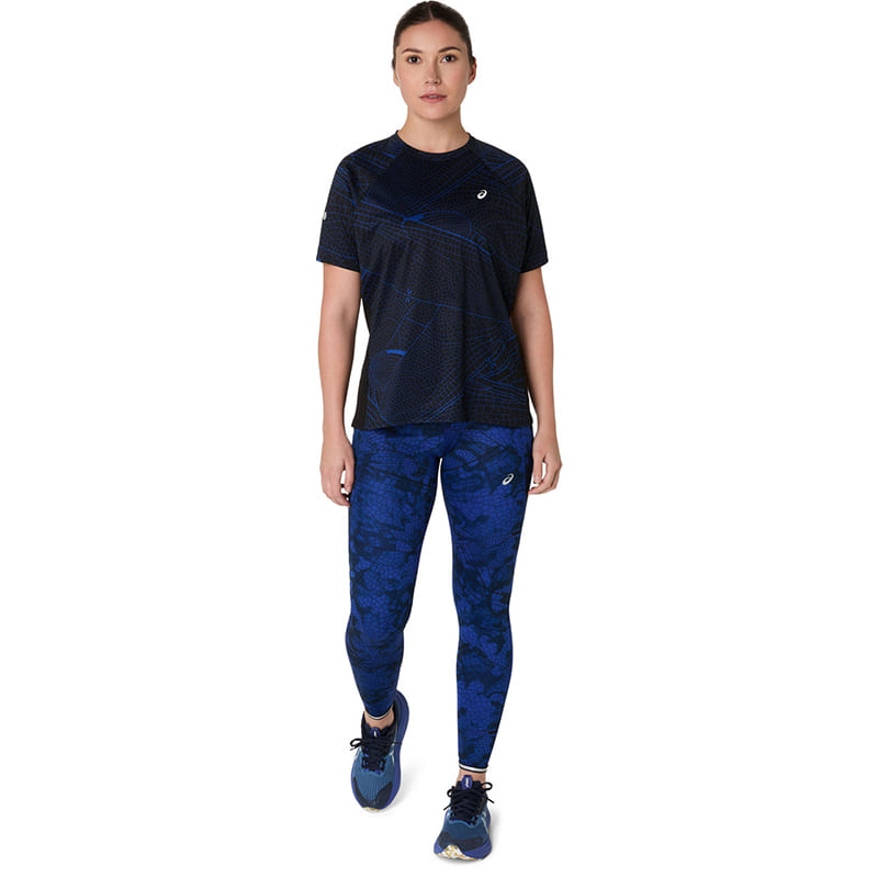 ROAD LITE-SHOW SS TOP
