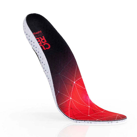CURREX® SUPPORTSTP™ Insoles