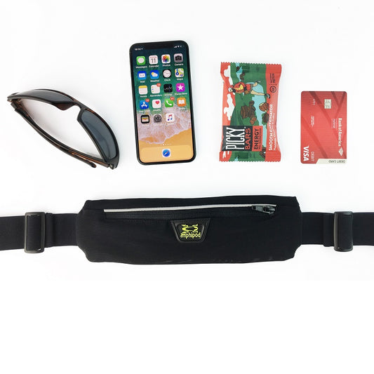 AirFlow MicroStretch™ Plus Belt
