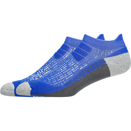 PERFORMANCE RUN SOCK ANKLE