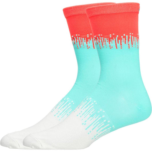 LIGHT MESH CREW