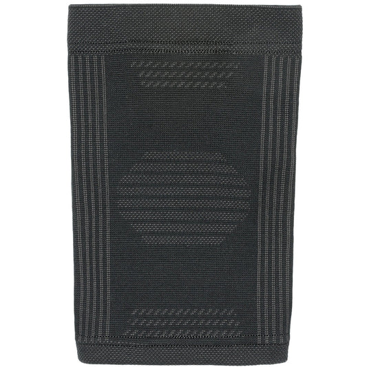 PERFORMANCE KNEE PAD