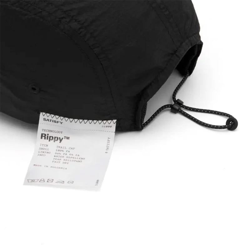 SATISFY Rippy™ Trail Unisex
