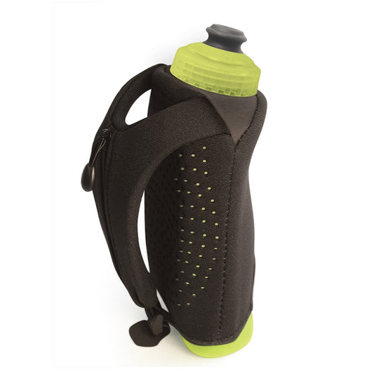 Hydraform™ Ergo-Lite™ Handheld