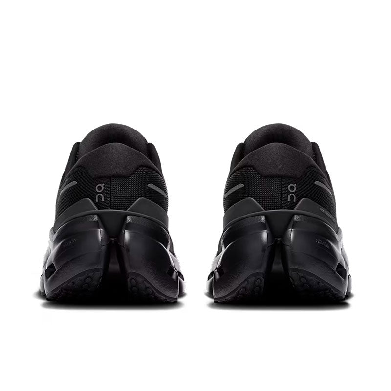 Cloudrunner 3