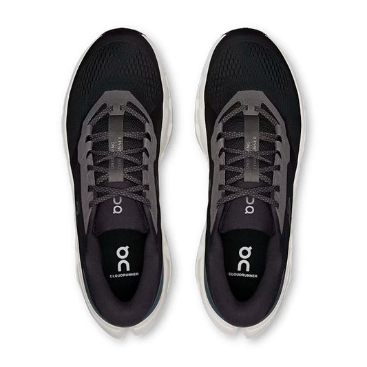 Cloudrunner 3