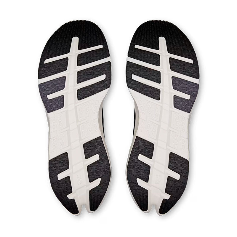 Cloudrunner 3