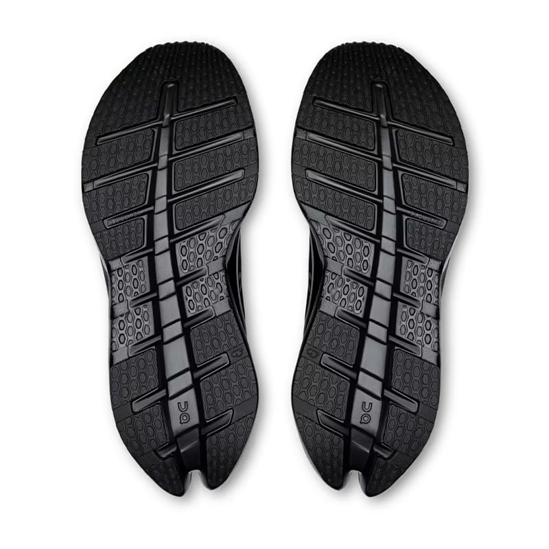 Cloudrunner 3