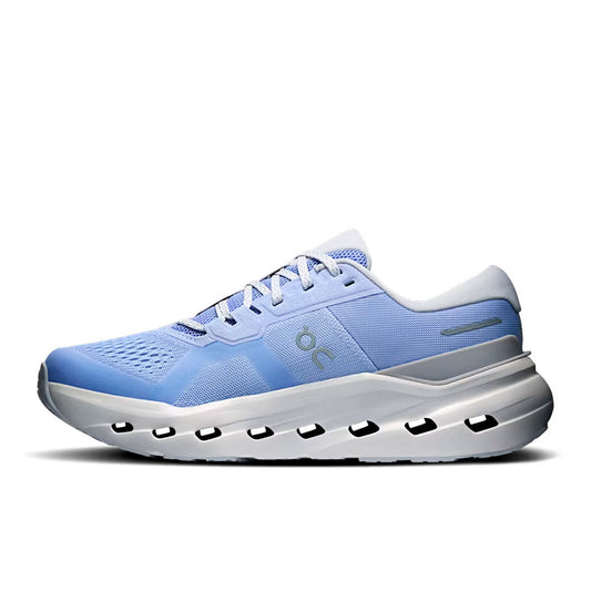 Cloudrunner 3