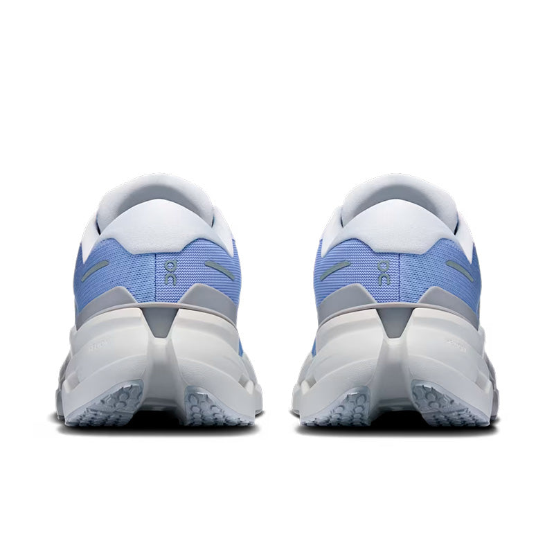 Cloudrunner 3