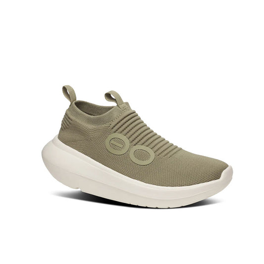 Oofos OOmy Zen