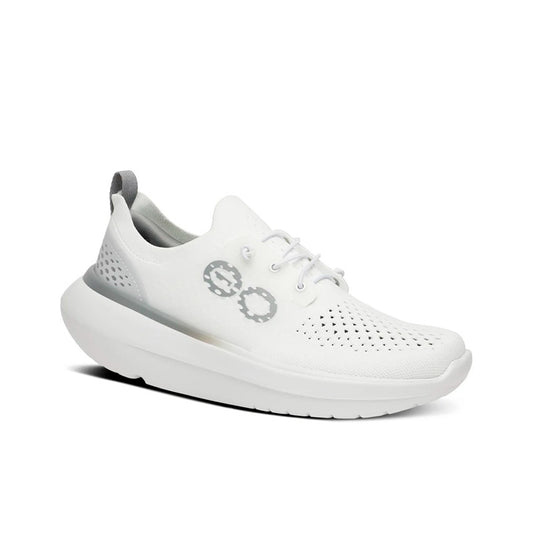 Oofos OOmy Stride X1