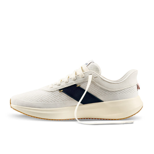 Tracksmith Eliot Runner