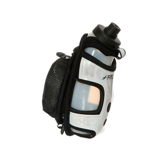Fitletic Handheld Hydration Bottle