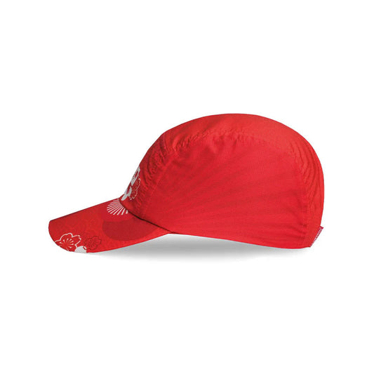 Headsweats Tokio Running Hat