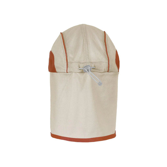 Headsweats Protech Hat