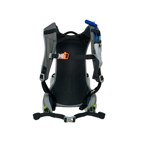 Journey 2L Hydration Backpack