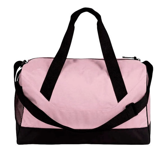 Essential Medium Duffel