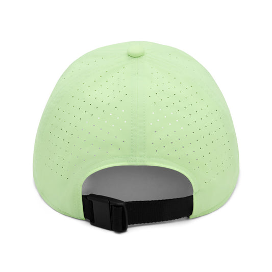 '47 Clean Up Ultimate Run Hat