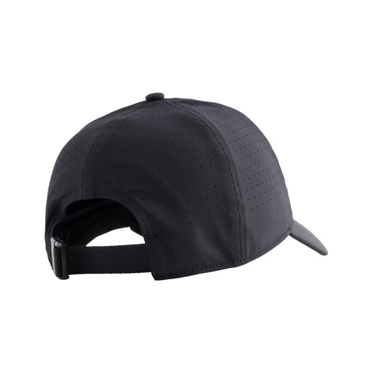 '47 Clean Up Ultimate Run Hat
