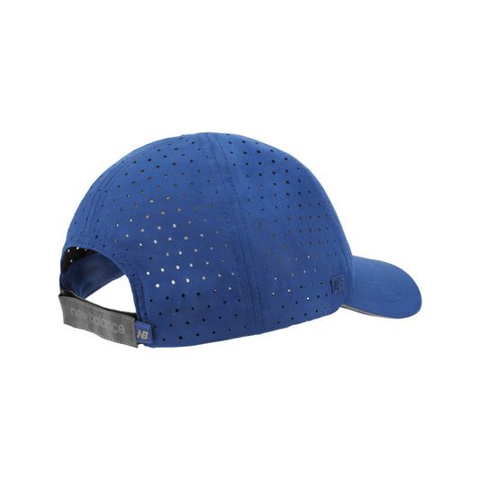6 Panel Pro Run Hat
