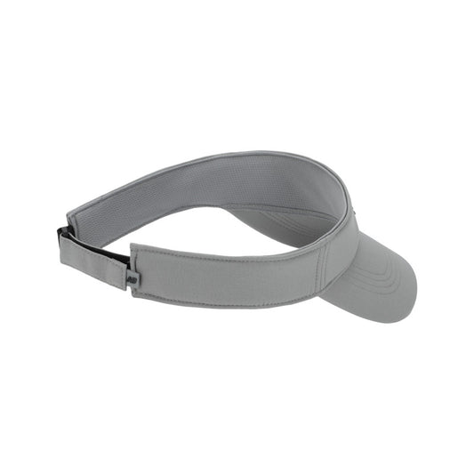 Performance Visor V 2.0