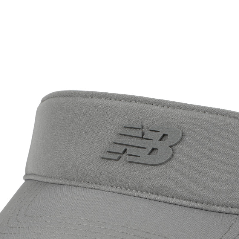Performance Visor V 2.0