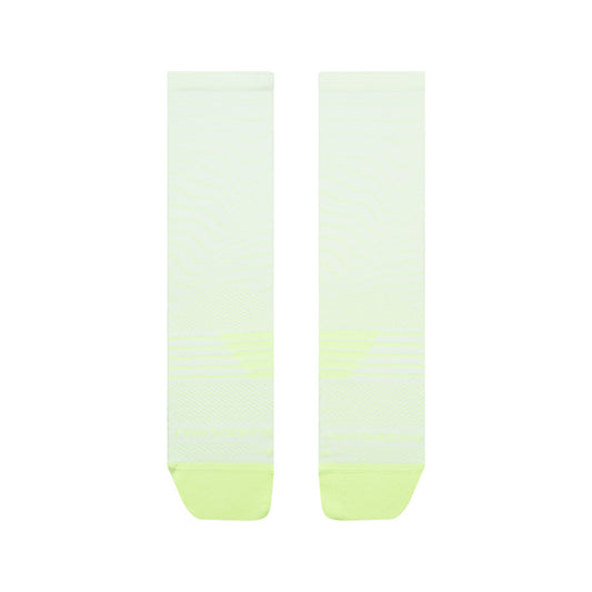 Pro Run Crew Socks 1 Pair