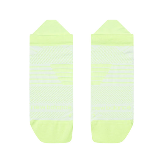 Pro Run Tab Socks 1 Pair