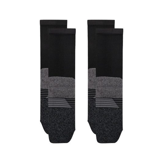Pro Training Cushion Crew Socks 2 Pack