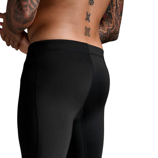 Core Compression Tights