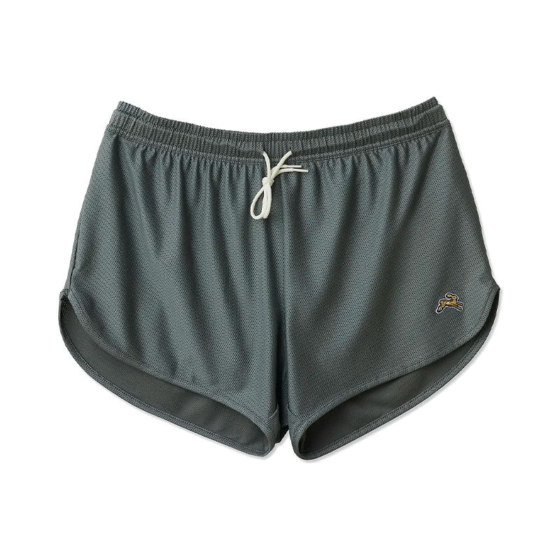 Van Cortlandt Shorts