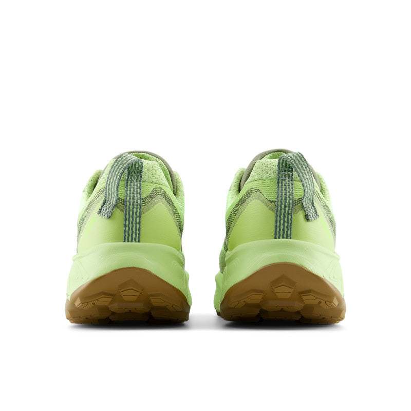 Fresh Foam X Hierro v9