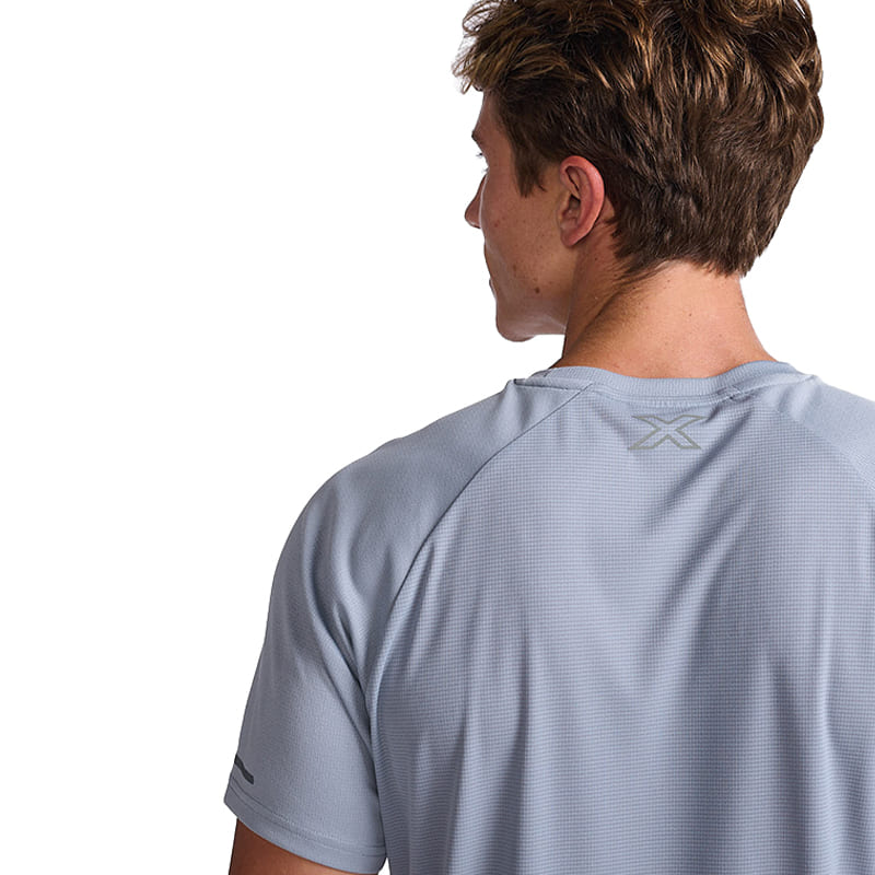2XU AERO TEE