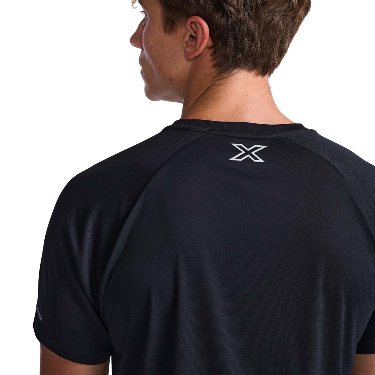 2XU AERO TEE