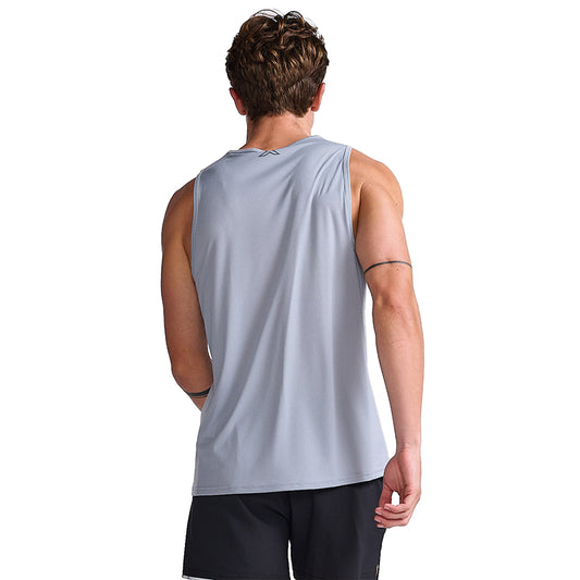 2XU AERO TANK