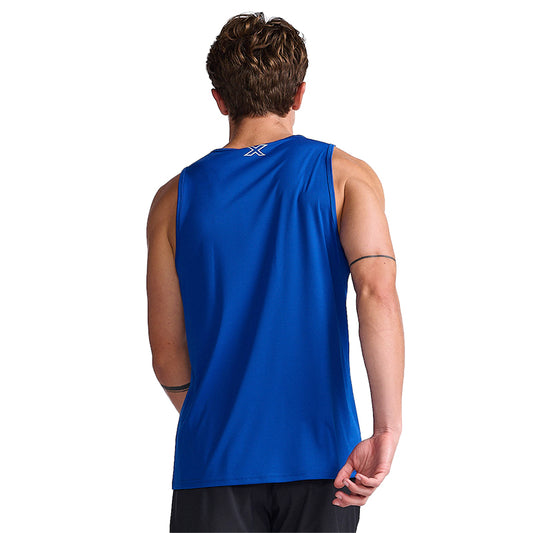 2XU AERO TANK