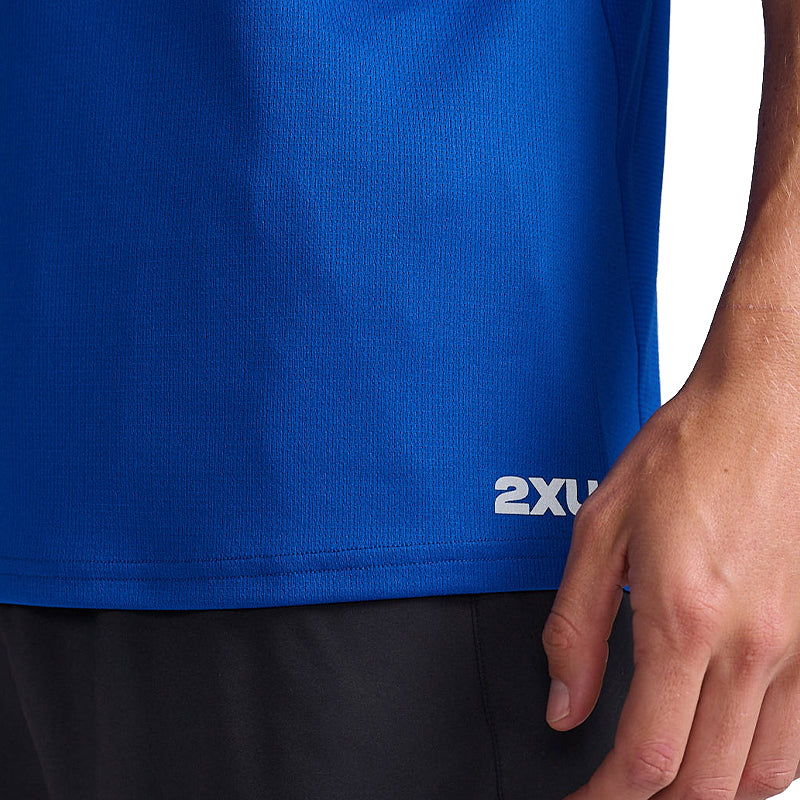 2XU AERO TANK