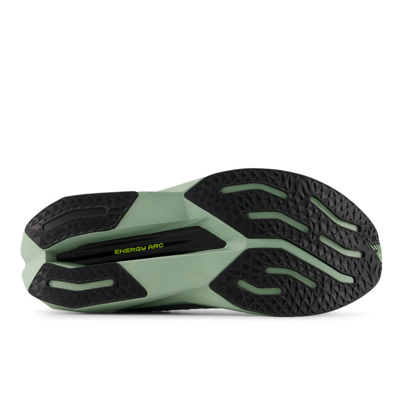 FuelCell SuperComp Trainer v3