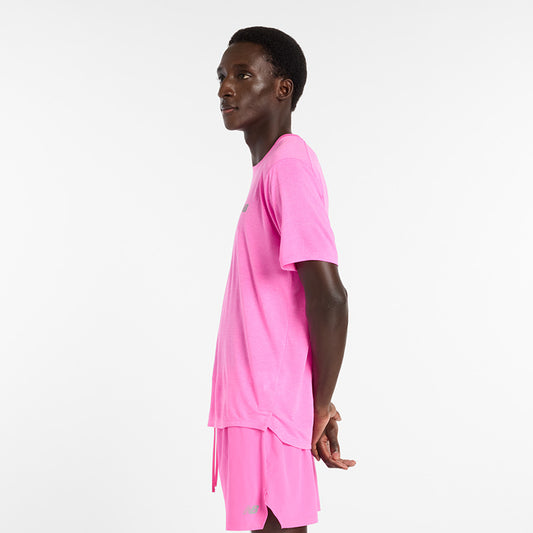 Athletics T-Shirt