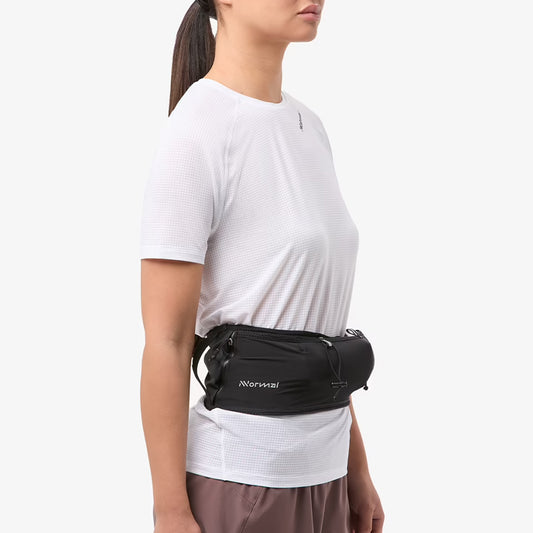 Run Belt