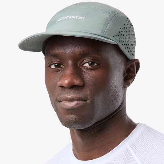 Race Cap