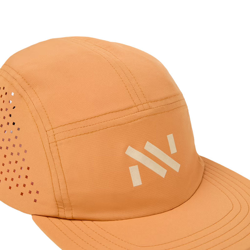 Race Cap