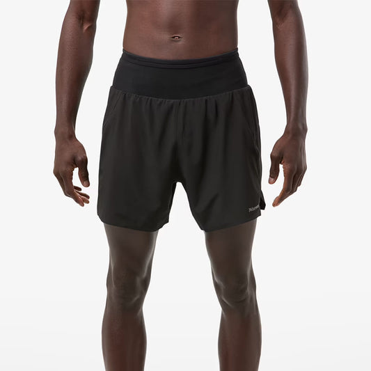 Race Shorts